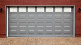 Garage Door Repair at Pinnacle North, Colorado